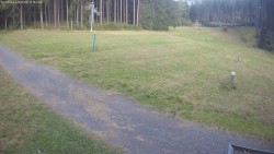 Ski resort number one