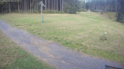 Ski resort number one