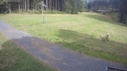 Ski resort number one