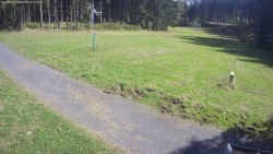 Sejzdówka Jedynka