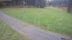 Sejzdovka Jednička