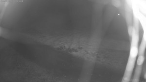 Skigebiet Aš - Skigebiet Nummer eins - 30.10.2026 v 02:45 Skigebiet Aš - Skigebiet Nummer eins - 30.10.2026 v 02:45