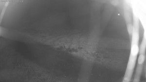 Skigebiet Aš - Skigebiet Nummer eins - 30.10.2026 v 04:45 Skigebiet Aš - Skigebiet Nummer eins - 30.10.2026 v 04:45