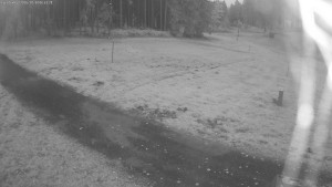 Skigebiet Aš - Skigebiet Nummer eins - 30.10.2026 v 06:45 Skigebiet Aš - Skigebiet Nummer eins - 30.10.2026 v 06:45