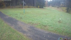 Skigebiet Nummer eins