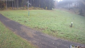 Skigebiet Aš - Skigebiet Nummer eins - 30.10.2026 v 08:45 Skigebiet Aš - Skigebiet Nummer eins - 30.10.2026 v 08:45