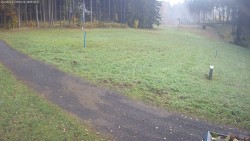 Ski resort number one