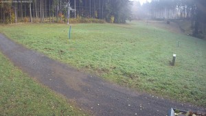 Skigebiet Aš - Skigebiet Nummer eins - 30.10.2026 v 09:45 Skigebiet Aš - Skigebiet Nummer eins - 30.10.2026 v 09:45