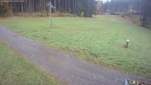 Skigebiet Aš - Skigebiet Nummer eins - 30.10.2026 v 10:45 Skigebiet Aš - Skigebiet Nummer eins - 30.10.2026 v 10:45