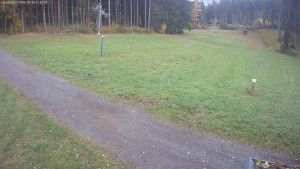Skigebiet Aš - Skigebiet Nummer eins - 30.10.2026 v 11:45 Skigebiet Aš - Skigebiet Nummer eins - 30.10.2026 v 11:45