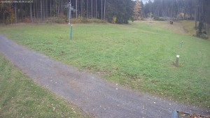Skigebiet Aš - Skigebiet Nummer eins - 30.10.2026 v 12:45 Skigebiet Aš - Skigebiet Nummer eins - 30.10.2026 v 12:45
