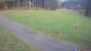 Skigebiet Aš - Skigebiet Nummer eins - 30.10.2026 v 13:45 Skigebiet Aš - Skigebiet Nummer eins - 30.10.2026 v 13:45