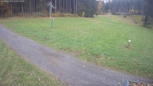 Skigebiet Aš - Skigebiet Nummer eins - 30.10.2026 v 14:45 Skigebiet Aš - Skigebiet Nummer eins - 30.10.2026 v 14:45