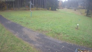 Lyžařské středisko Aš - Sejzdovka Jednička - 31.10.2026 v 07:45 Lyžařské středisko Aš - Sejzdovka Jednička - 31.10.2026 v 07:45