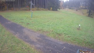 Lyžařské středisko Aš - Sejzdovka Jednička - 31.10.2026 v 08:45 Lyžařské středisko Aš - Sejzdovka Jednička - 31.10.2026 v 08:45