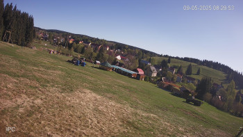 Snímek    9.5.2025 v 08:31