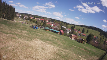 Snímek    9.5.2025 v 11:46