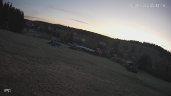 Snímek    10.5.2025 v 05:16
