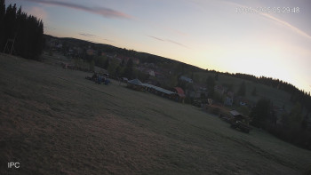 Snímek    10.5.2025 v 05:31