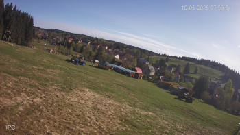 Snímek    10.5.2025 v 08:01