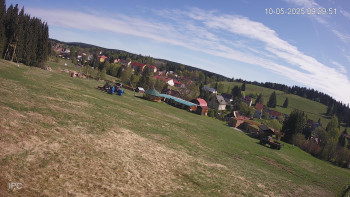 Snímek    10.5.2025 v 09:31