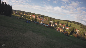 Snímek    10.5.2025 v 19:01
