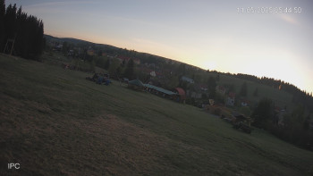 Snímek    11.5.2025 v 05:46