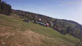 Snímek    12.5.2025 v 08:01