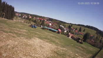 Snímek    12.5.2025 v 11:01