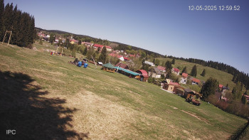 Snímek    12.5.2025 v 13:01