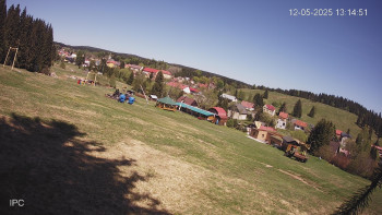 Snímek    12.5.2025 v 13:16