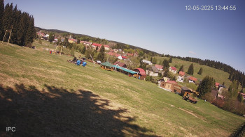 Snímek    12.5.2025 v 13:46