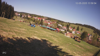 Snímek    12.5.2025 v 14:01