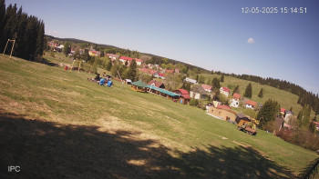 Snímek    12.5.2025 v 15:16