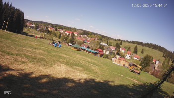 Snímek    12.5.2025 v 15:46