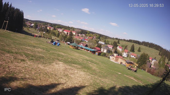 Snímek    12.5.2025 v 16:31
