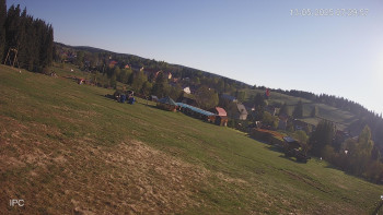Snímek    13.5.2025 v 07:31