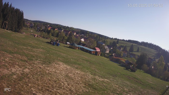 Snímek    13.5.2025 v 08:01