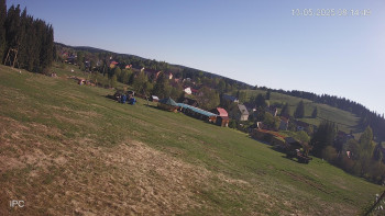 Snímek    13.5.2025 v 08:16