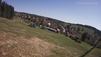 Snímek    13.5.2025 v 09:16