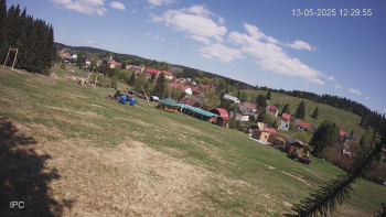 Snímek    13.5.2025 v 12:31