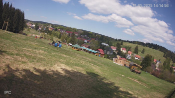 Snímek    13.5.2025 v 14:16