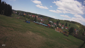Snímek    13.5.2025 v 15:01