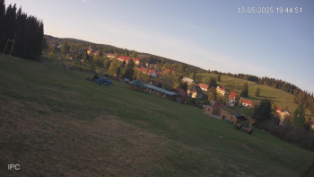 Snímek    13.5.2025 v 19:46