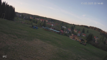 Snímek    13.5.2025 v 20:16