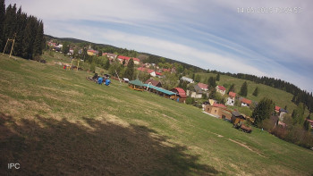 Snímek    14.5.2025 v 14:01