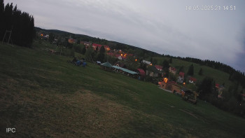 Snímek    14.5.2025 v 21:16