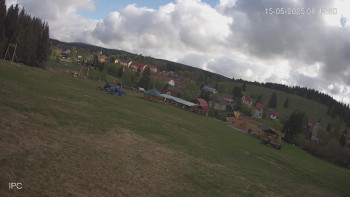Snímek    15.5.2025 v 08:46