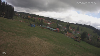 Snímek    15.5.2025 v 10:01