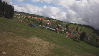 Snímek    15.5.2025 v 10:31